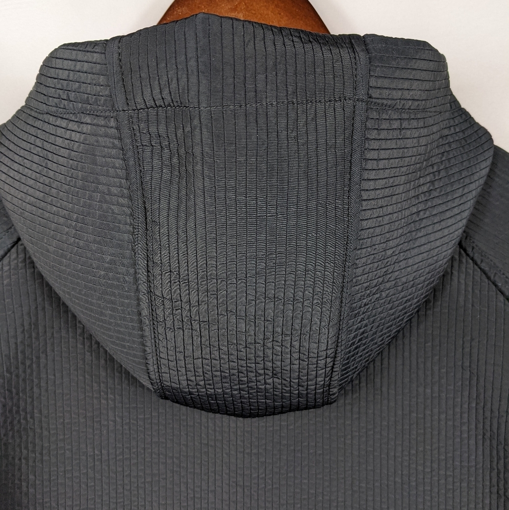 Nike Sportswear Tech Pack Windrunner Jacket Black - image 5